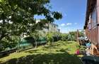 Duplex modern 5 camere | 120mp utili | 386mp teren | Borhanci - 1