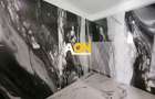 De vanzare casa tip insiruit 4 camere, 180 mp teren zona Alba Micesti - 5