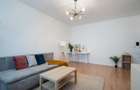 2 camere Regie Residence | Politehnica I Parcare subterana | Comision 0% - 4