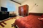 Apartament 2 camere zona Podgoria - 1