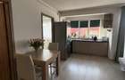 Inchiriez apartament 2 camere strada Dunarii - 4