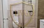 Garsoniera | Centrala Proprie | Delta City - 6