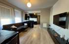 Apartament 2 camere zona Prima Shops Decebal - 1