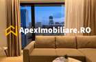 Apartament 2 camere de inchiriat Aviatiei București | ApexImobiliare.ro - 3