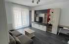 Apartament spatios Lujerului-Politehnica - 1