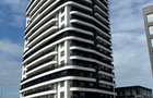 Tomis Tower apartament 2 camere termen lung - 1