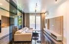 Apartament modern 3 camere, complex Vivido, 2 bai, balcon,parcare subterana,boxa - 1
