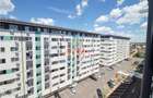 Apartament 2 camere + parcare privata,Weiner Palada 16, Bl 2 - 9