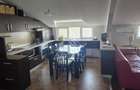 Apartament cu 3 camere , de inchiriat, Zona Telegrafului, Timisoara - 5