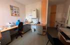 De inchiriat policlinica in Toplita - 5