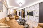 COMISION 0% | Apartament PREMIUM | 3 camere | 111 m2 | 2 Parcari | ISARAN - 1