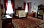Apartament spatios la casa in centrul Sibiului | Ideal Airbnb Booking - 8