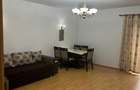 Apartament 3 camere decomandat - Zona Baicului-Parcare subterana - 2
