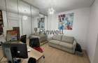 APARTAMENT LUX 3 CAMERE I 2 BAI I VOLUNTARI I IANCU NICOLAE - 11