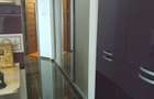 39351  Apartament 3 camere Inel 2 - 6