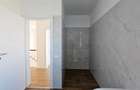 DUPLEX DESPARTIT PRIN CAMERA TEHNICA 5 CAMERE DUMBRAVITA - PETRE TUTEA - 15