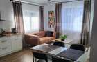 Apartament de 2 camere, 50 mp, lux, finisat! - 2