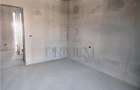 Duplex superb -  finisaje premium - perete despartitor izolat - zona linistita - 8