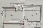 Apartament 3 camere Giulesti Cladire 2019 - 11