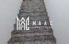 Apartament 3 camere | Etaj 1 | 99 MPU | Mobilat | Cisnadie - 8