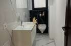 Vila individuala noua, 300 mp, 4 camere, 3 bai, curte, parcare, zona 1 Decembrie - 8