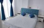 APARTAMENT 2 CAMERE | CAMPUS | LOC DE PARCARE | TERMEN LUNG - 5