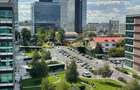 2 Camere de inchiriat | Aviatiei | Nusco | Metrou | Parcare | Centrala - 2