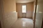 APARTAMENT 4 CAMERE - TOPLITA - 10