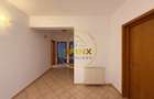4 camere, Herastrau, loc de parcare, 115 mp, vila - 5