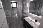 Apartament 3 camere, 63mp, decomandat, zona Central - 12