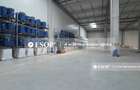 CTPark Bucharest South, spatii industriale 1500 -59.438mp, 0% comision - 3