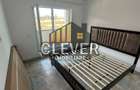 Apartament 2 camere, Theodor Pallady – Nicolae Teclu | Parcare inclusa - 2
