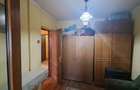 Apartament 4 camere Zona Primarie - Romarta - etaj 4/4 - 87 mp - 16