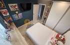 3 camere, et.2, renovat total, Tatarasi - Dispecer! - 6