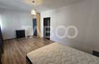 Apartament de inchiriat 3 camere mobilat utilat si parcare in Selimbar - 8