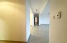 Apartament 3 camere 114mp, panorama oras, parcare - Zorilor - 10
