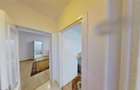 Apartament 2 camere,luminos,incadrat de liniste si verdele naturii,Ultracentral, - 8