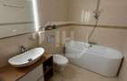 Penthouse cu 5 camere, terase, Buna Ziua - 12