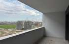 REA1028524 Apartament 2 camere I Fabrica de Glucoza - 12