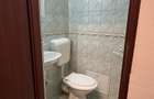 Apartament 3 camere decomandate, 65 mp, zona Semicentrala - 7