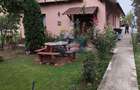Casa 2015 Lipănești: 86m², 3 camere - 2