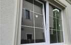 Duplex deosebit - zona excelenta - toate utilitatile - finisaje TOP - 14
