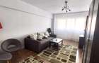 2 camere Calea Dorobanti - 2