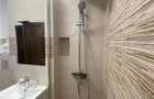 Apartament 3 camere | Piata Victoriei | Nicolae Titulescu | Bloc 1981 - 11