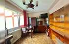 Apartament 2 camere semidecomandat | Govandari| Etaj 2 | 64 mp 🏡 - 6