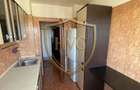 Apartament 2 Camere | Decomandat | Banu Manta - 4
