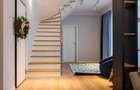 Duplex 3 camere Parcul Carol -Tineretului| Mobilata Designer|Deosebit - 3