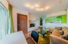 Apartament Adora 2 camere de inchiriat - 2