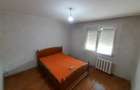 Apartament 4 camere,etajul 2,zona Kaufland Sud - 15
