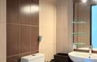 APARTAMENT DEOSEBIT  CU VEDERE PANORAMICA - 4 CAMERE SI DEPENDINTE - FLOREASCA - 7